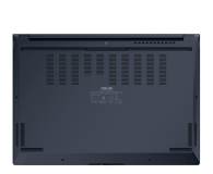 ASUS ZenBook 14 UX3405CA Ultra 9-285H/32GB/1TB SSD/Win11P OLED 120Hz - 1309385 - zdjęcie 5